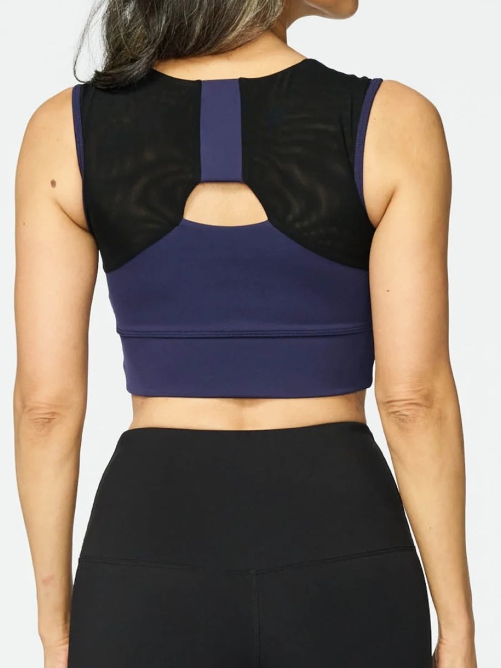 Forme Collagen Power Bra - Size S - NEW with Tags - Picture 2 of 5